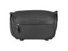 Vanguard VEO METRO S4L Shoulderbag Vanguard VEO METRO S4L Shoulderbag
